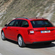 Skoda Octavia Break 1.2 TSI Ambition