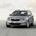 Skoda Octavia Combi 2.0 TDI Ambition 4x4 DSG vs Toyota Tundra Double Cab 4.6 V8 SR5