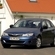 Subaru Impreza 2.0R Comfort