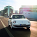 Beetle 1.6 TDI Design