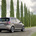 Chevrolet Aveo 1.4 LT vs Volkswagen Golf Plus 1.4I TSI Confortline vs Skoda Octavia 1.4 TSI Classic vs Seat Altea Freetrack 1.4 TSI Style