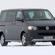 Volkswagen Multivan 2.0 BiTDI Comfortline 4Motion