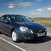 S60 2.4 D5 SE Lux Premium Automatic