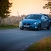 V40 T2 R-Design Geartronic