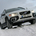 Audi A4 Avant 3.2 FSI quattro vs Lexus RX450h vs BMW 1 Series M Coupé vs Volvo XC70 T6 Summum Geartronic