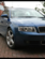 Audi A4 2.5 TDi