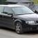 Audi A4 Avant 1.6