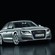 Audi A8 4.2 V8 TDI quattro