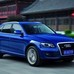 Audi Q5 3.0 TDI quattro vs BMW X6 xDrive30d 245 HP vs Nissan Navara 2.5 dCi 4x2 King Cab XE vs Mitsubishi L200 4x4 Club Cab Intense