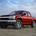 Chevrolet Colorado 1LT vs GMC Canyon Extended Cab 2WD Work Truck vs Freightliner Sprinter Cargo Van 2500 Standard Roof 144-in. WB vs Freightliner Sprinter Cargo Van 2500  170-in. WB