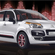 Citroën C3 Picasso 1.6 HDi Code