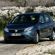 Dacia Sandero 1.2 16v Pack