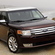 Ford Flex