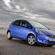 Honda Jazz  1.2 S