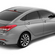 Hyundai i40 Saloon 1.7 CRDi Blue Drive Style