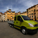 Iveco Daily 29L12V 2.3 HPI