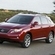 Lexus RX 350 Ambience