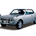 Fiat 128 Sport Coupé 1300 SL  vs Nissan Laurel 2000 GX Hardtop vs Fiat 128 Sport Coupé 1100 S vs Opel Manta A 1.6