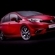 Nissan Note 1.2 Visia