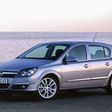 Astra Enjoy 2.0 Turbo