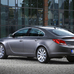 Insignia 2.0 CDTI Design Edition