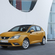 Seat Ibiza 1.2 TDI CR Reference E-Ecomotive