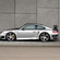 TECHART 911 GT2 GTStreet RS