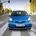 Suzuki Alto vs Toyota Aygo 1.0 Plus vs Peugeot 107 Urban 1.0i vs Nissan Pixo 1.0 Visia