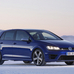 Golf R DSG