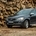 Volkswagen Touran 2.0 TDI BlueMotion Technology vs Citroën C4 2.0 HDI Exclusive vs Peugeot 308 CC Sport 2.0 HDI vs Toyota Corolla SD 2.0 D4-D Exclusive vs Volvo XC60 D5 Momentum Geartronic