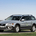 Audi A4 allroad quattro 2.0 TDI vs Mitsubishi Grandis 2.0 DI-D Insport BT/FPF vs Volvo XC70 D3 DRIVe Momentum vs Volkswagen Golf 2.0I TDI DPF BlueMotion Edition DSG