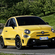 Abarth 595C 1.4 16v T-jet Custom