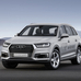 Q7 2.0 TFSI e-tron quattro