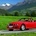 BMW Z3 2.8i vs BMW Z3 2.8i Automatic vs BMW Z3 1.9i vs BMW 520d