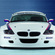 BMW Z4 M Coupe GT