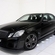 Brabus 800 E V12 One Of Ten