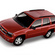 Chevrolet TrailBlazer LT2 2WD