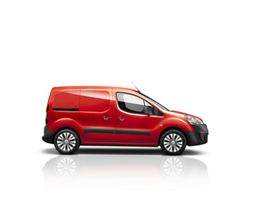 Berlingo Business L2 1.6 HDi Confort