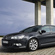 Citroën C5 Tourer 1.8 16v VTR +