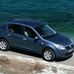 Dacia Sandero 1.2 16v Confort vs Fiat Panda 1.1 Active Eco vs Skoda Yeti 1.2 TSI Active vs Skoda Fabia 1.2 TSI Classic