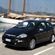 Fiat Punto Evo 1.4 Dynamic