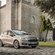 Ford Fiesta Vignale 1.5 TDCi S/S