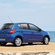 Hyundai i20 1.4 Comfort Automatic ESP