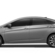 Hyundai i40 Saloon 1.7 CRDi Style