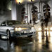 Volvo V70 D5 Momentum vs Jaguar X-Type 2.2D Executive MY08 vs Mazda 6 MZR-CD 2.2 129 Confort vs Renault Master Chassis Cabina Simples Propulsão L3 3,5T 2.3 dCi Rod. Duplo