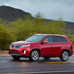 Kia Sorento LX V6 FWD