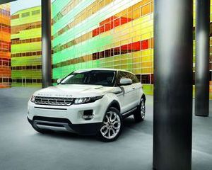 Evoque 2.2