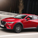 Mazda CX-3 Skyactiv-D AWD