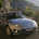 Mazda MX-5 1.8 vs DS DS3 VTi So Chic vs Nissan Juke 1.6 Turbo 4x2 Tekna Premium vs Toyota Verso 1.6 Enegy