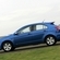 Mitsubishi Lancer Hatchback 1.5 GS2